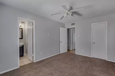 833 Springhill Drive, Burleson, TX 76028 - Photo 12