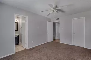 833 Springhill Dr, Burleson, TX 76028 - Photo 12