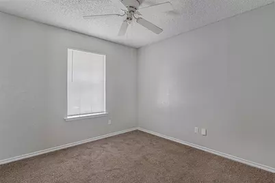 833 Springhill Drive, Burleson, TX 76028 - Photo 18