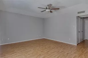 833 Springhill Dr, Burleson, TX 76028 - Photo 4