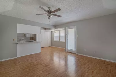 833 Springhill Drive, Burleson, TX 76028 - Photo 6