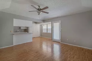 833 Springhill Dr, Burleson, TX 76028 - Photo 6