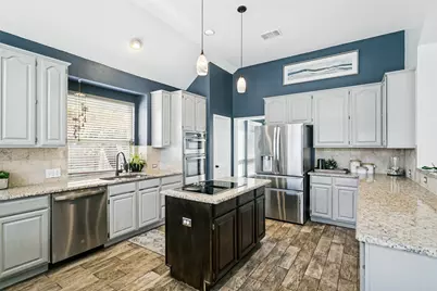 2990 Hillingdon Drive, Richardson, TX 75082 - Photo 18