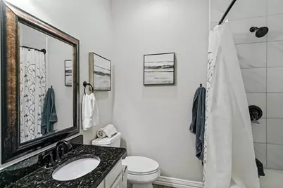 2990 Hillingdon Drive, Richardson, TX 75082 - Photo 28