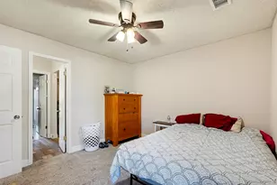 725 Chaparral Cir, Abilene, TX 79605 - Photo 26