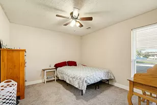 725 Chaparral Cir, Abilene, TX 79605 - Photo 24