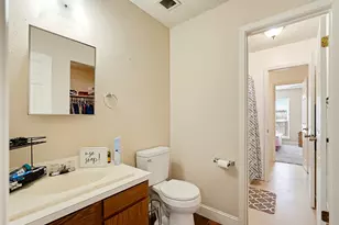 725 Chaparral Cir, Abilene, TX 79605 - Photo 22