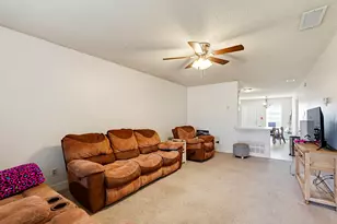 725 Chaparral Cir, Abilene, TX 79605 - Photo 4