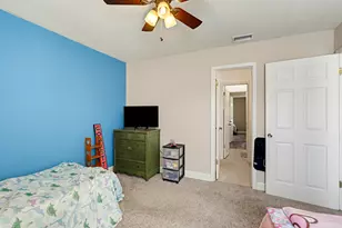 725 Chaparral Cir, Abilene, TX 79605 - Photo 18