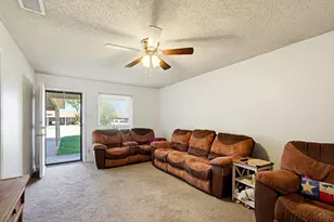 725 Chaparral Cir, Abilene, TX 79605 - Photo 6
