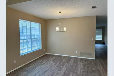 7800 Crestview Drive, Plano, TX 75024 - Photo 4