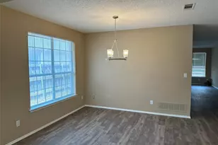 7800 Crestview Dr, Plano, TX 75024 - Photo 4
