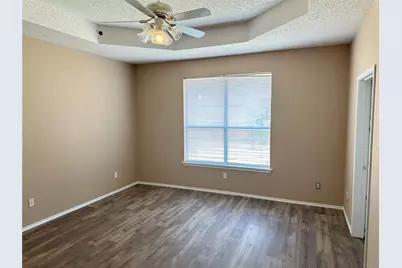 7800 Crestview Drive, Plano, TX 75024 - Photo 8