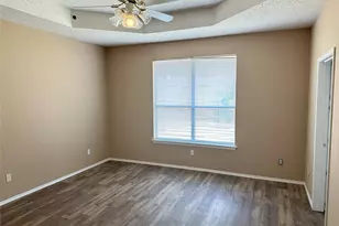 7800 Crestview Dr, Plano, TX 75024 - Photo 8