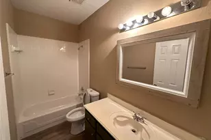 7800 Crestview Dr, Plano, TX 75024 - Photo 14