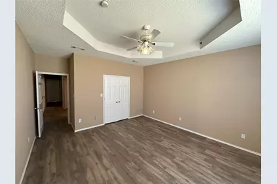 7800 Crestview Drive, Plano, TX 75024 - Photo 10