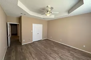 7800 Crestview Dr, Plano, TX 75024 - Photo 10