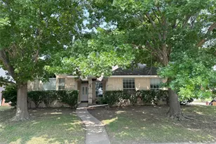 7800 Crestview Dr, Plano, TX 75024 - Photo 1