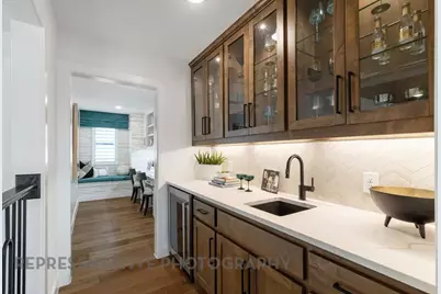 2670 Harvest Lane, Prosper, TX 75078 - Photo 16