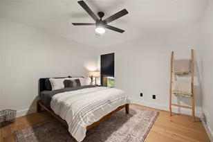 7111 Claybrook Dr, Dallas, TX 75231 - Photo 22
