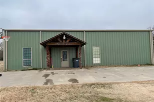 7430 Farm Rd 2653, Cumby, TX 75433 - Photo 1