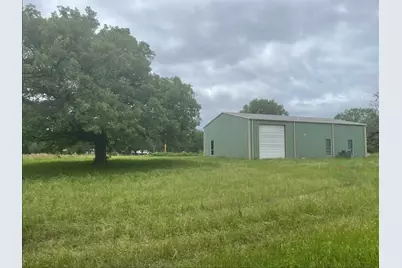 7430 Farm Rd 2653, Cumby, TX 75433 - Photo 2