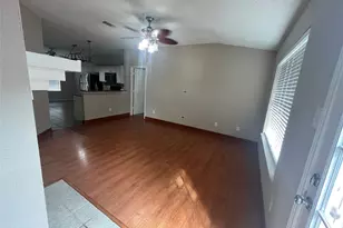1417 Stella Dr, Lewisville, TX 75067 - Photo 2