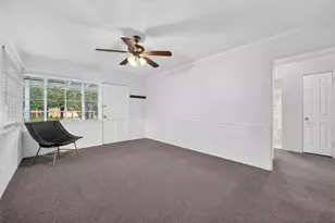 1029 Coit St, Denton, TX 76201 - Photo 10