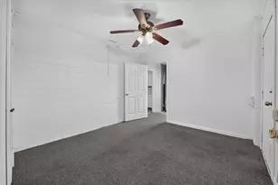 1029 Coit St, Denton, TX 76201 - Photo 12