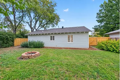 1029 Coit Street, Denton, TX 76201 - Photo 20