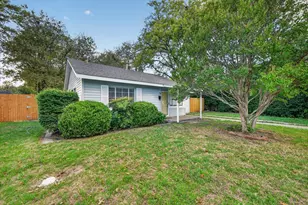 1029 Coit St, Denton, TX 76201 - Photo 24