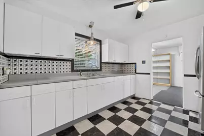 1029 Coit Street, Denton, TX 76201 - Photo 6