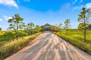 573 Hcr 2431, Hillsboro, TX 76645 - Photo 6