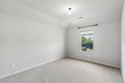 618 Cano Street, Allen, TX 75002 - Photo 34
