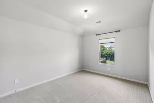 618 Cano St, Allen, TX 75002 - Photo 34