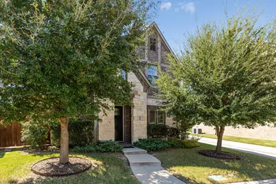 618 Cano Street, Allen, TX 75002 - Photo 2