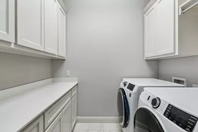 618 Cano Street, Allen, TX 75002 - Photo 24