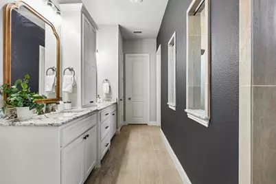 618 Cano Street, Allen, TX 75002 - Photo 22