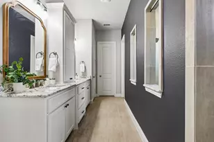 618 Cano St, Allen, TX 75002 - Photo 22