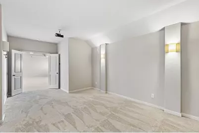 618 Cano Street, Allen, TX 75002 - Photo 28
