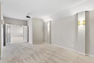 618 Cano St, Allen, TX 75002 - Photo 28
