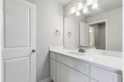 618 Cano Street, Allen, TX 75002 - Photo 36