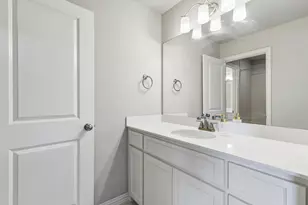 618 Cano St, Allen, TX 75002 - Photo 36
