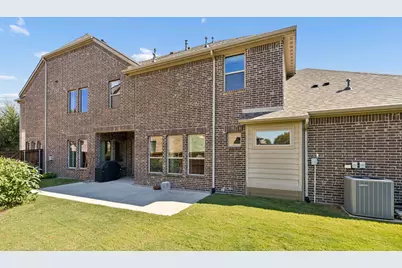 618 Cano Street, Allen, TX 75002 - Photo 38
