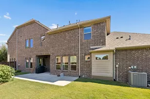 618 Cano St, Allen, TX 75002 - Photo 38