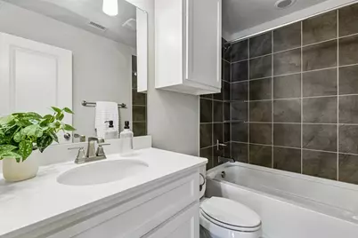 618 Cano Street, Allen, TX 75002 - Photo 30