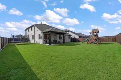 1275 Mill Place, Aubrey, TX 76227 - Photo 2