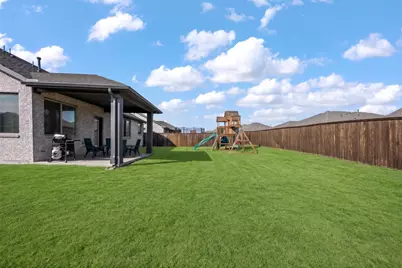 1275 Mill Place, Aubrey, TX 76227 - Photo 30