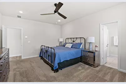 1275 Mill Place, Aubrey, TX 76227 - Photo 14