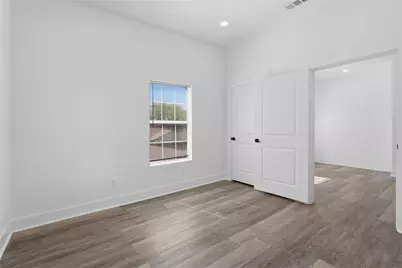 506 N Lancaster Avenue #506A, Dallas, TX 75203 - Photo 14